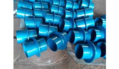 云南羽拓金属制品厂家关于防水套管的使用原则及技巧分享
